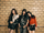 Izna Sign unit concept photo 2.webp