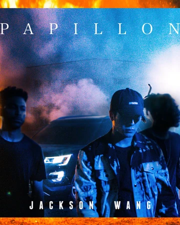 Papillon Kpop Wiki Fandom Papillon movie reviews & metacritic score: papillon kpop wiki fandom