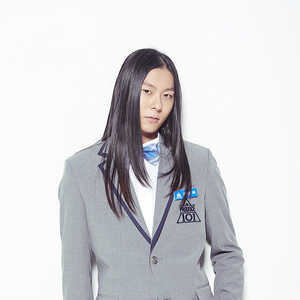 Vok Kpop Wiki Fandom See more ideas about jang moon bok, produce 101 season 2, produce 101. vok kpop wiki fandom