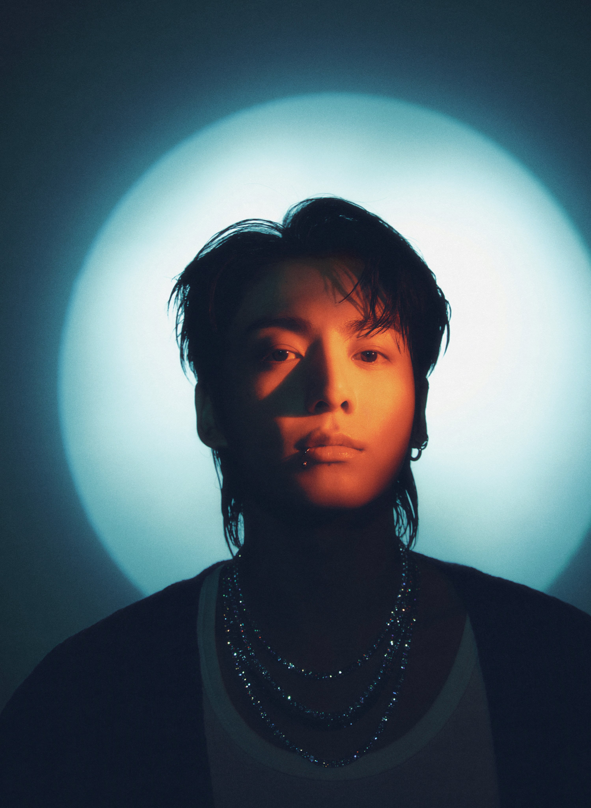 Jung Kook – Golden album review: the BTS singer shoots for solo stardom