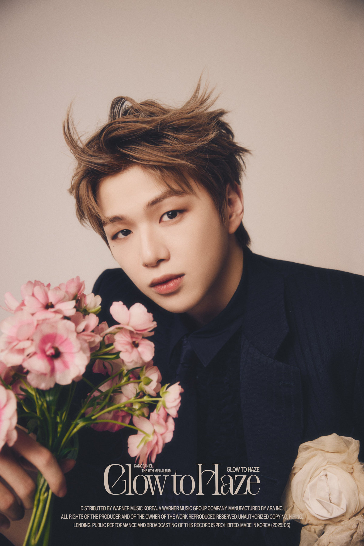 セール中…カン・ダニエル直筆サイン入り2Lサイズ写真…Kang Daniel Amazon.co.jp: カン・ダニエル直筆サイン入り2Lサイズ写真Kang