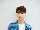Kang Seok Hwa/Gallery