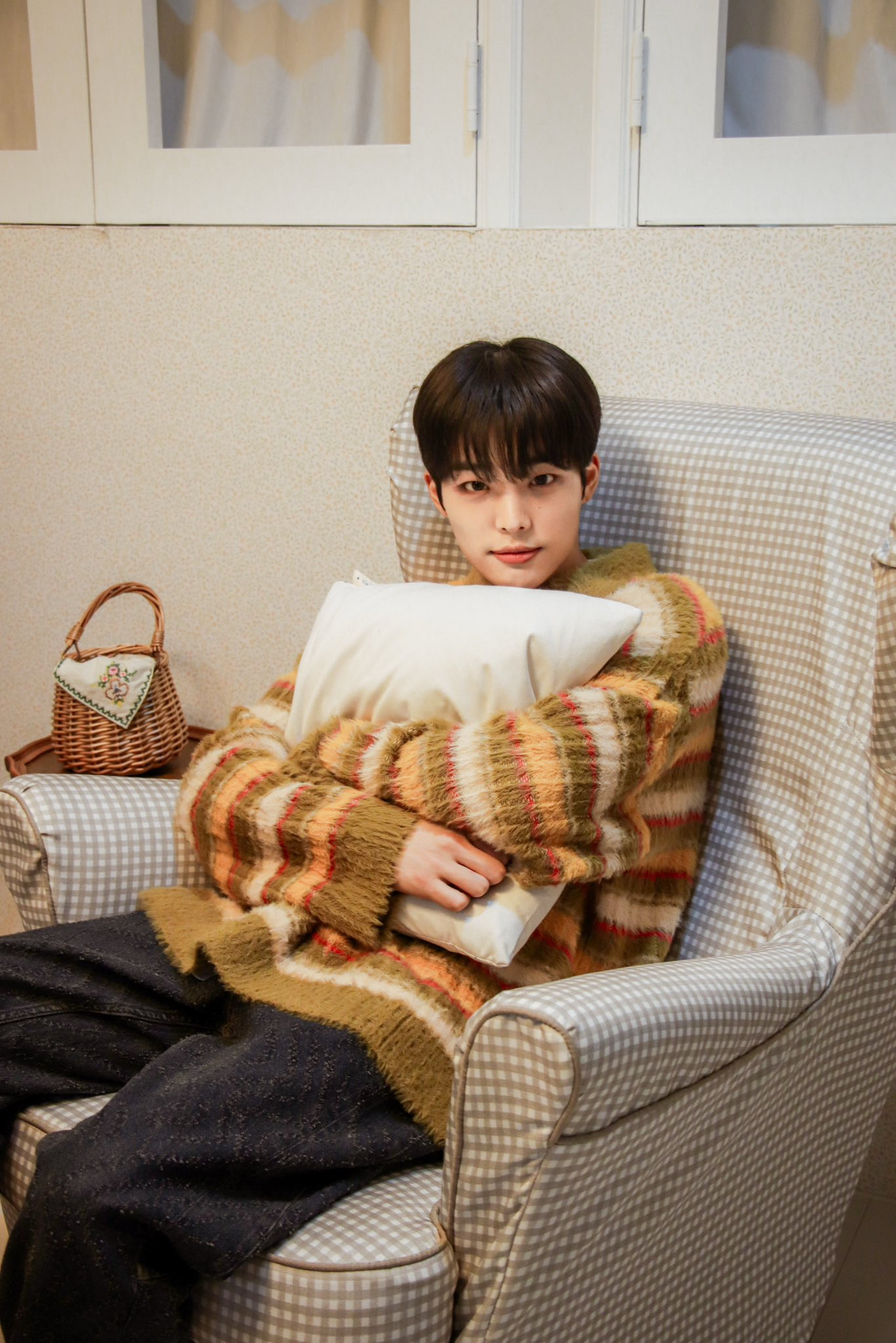 Kim Sung Joong | Kpop Wiki | Fandom