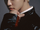 NCT DREAM Jaemin Dream( )scape concept photo 12.webp