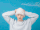 NCT Taeyong Digital Calendar February 2025 (5).gif