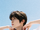 NCT WISH Sion 3 Minutes concept photo 1.webp