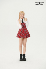 Sudden Attack (Листопад 2023) (1)