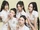 NewJeans Get Up group concept photo 13.png