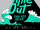 Mixtape : Time Out