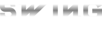 Swing Entertainment template logo