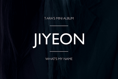 Yayaya | Kpop Wiki | Fandom Yayaya | Kpop Wiki | Fandom