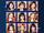 Signal (TWICE)