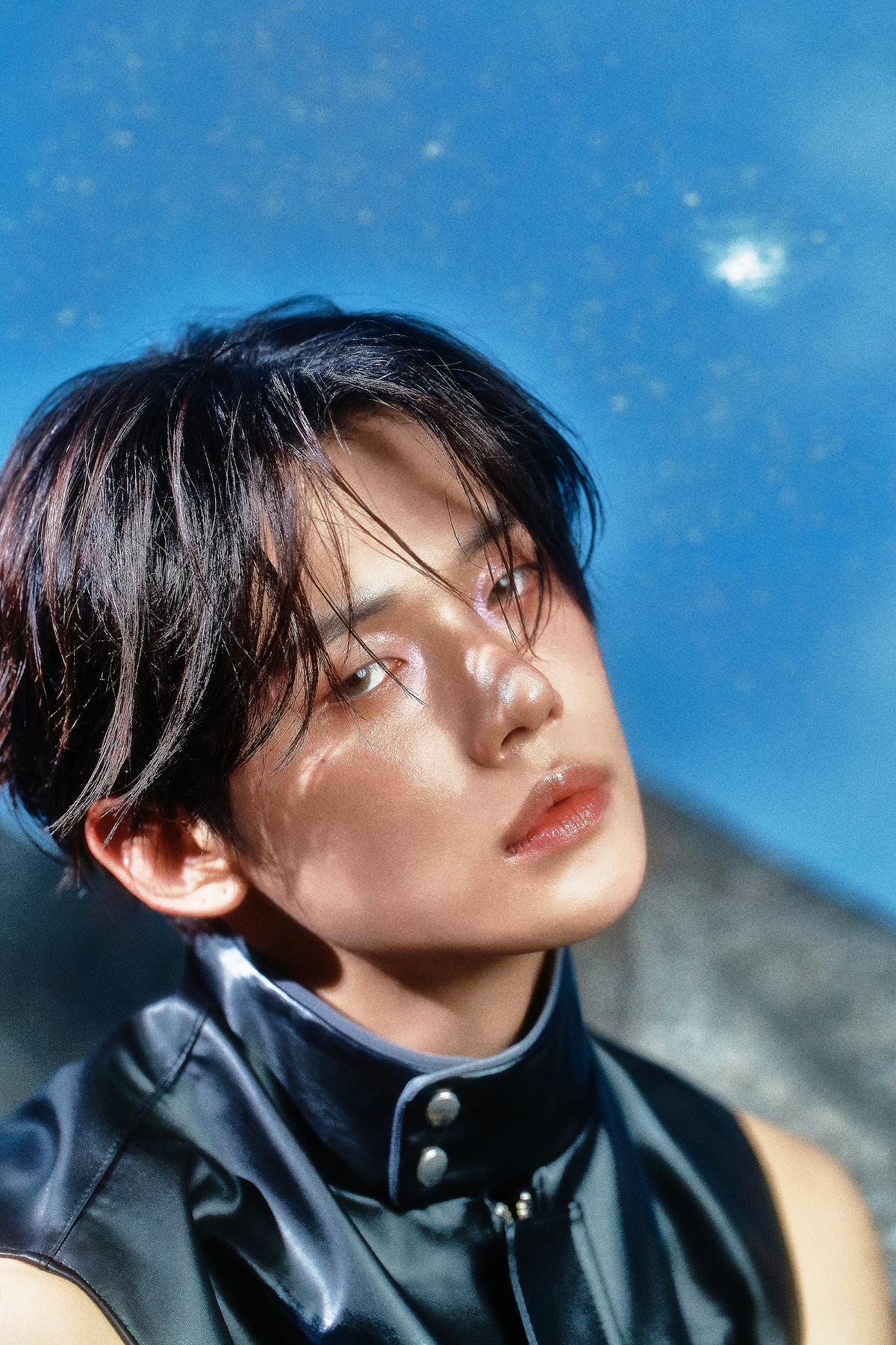 Yeonjun (TXT) | Kpop Wiki | Fandom