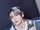 Hwon