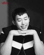 U-KISS Hoon Let's Get Started concept photo 4.png (3.28 MB) Let's Get Started (4)
