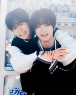 UNNAME | Kpop Wiki | Fandom