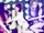 Wonder Girls Wonder Party Yubin, Sunye, & Hyerim unit promo photo.png
