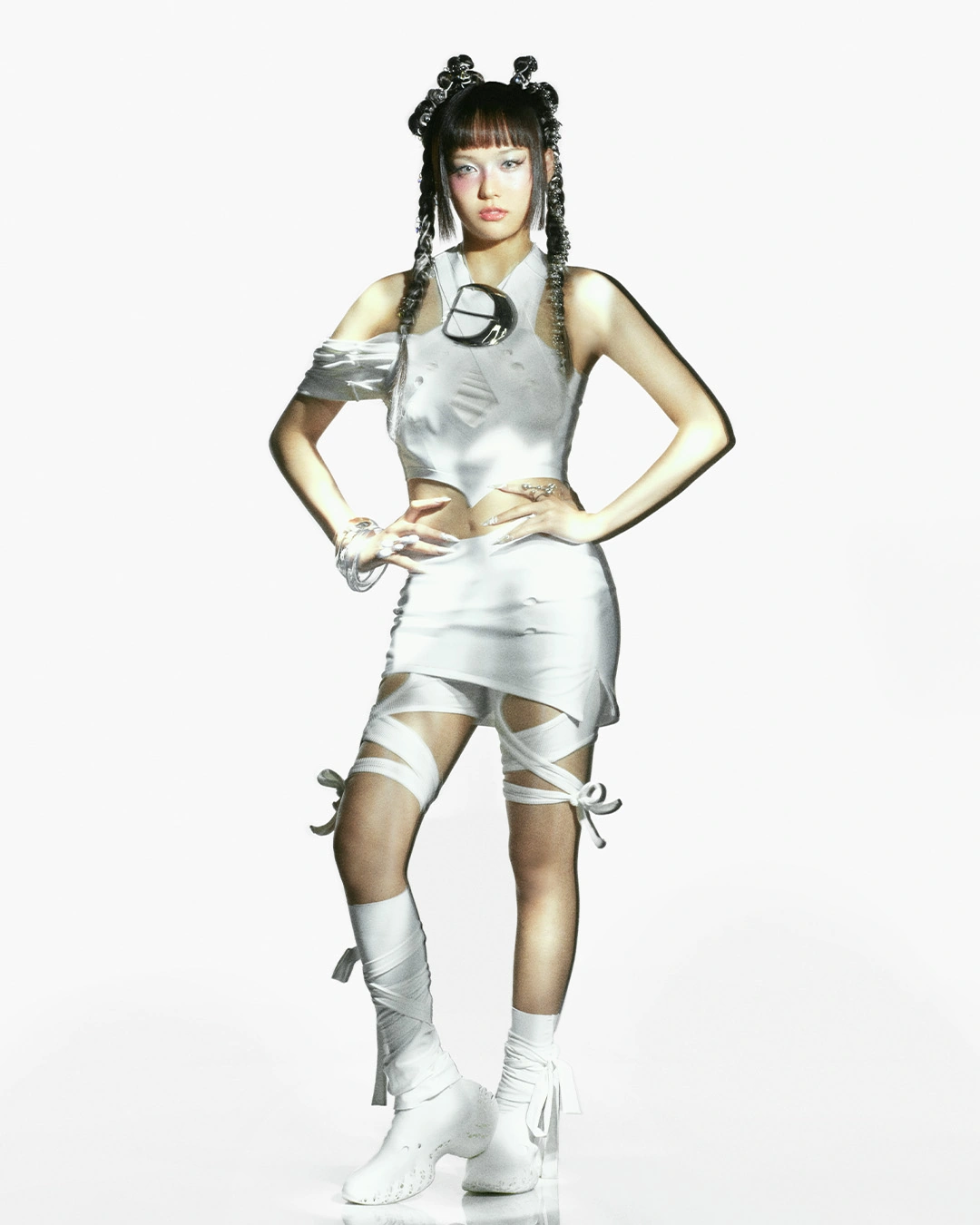 Juria | Kpop Wiki | Fandom