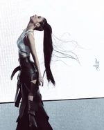 Yeji Air concept photo 7.png (1,04 МБ) Air (7)