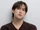 Yim Si Wan The Black Label 2025 profile photo 3.png