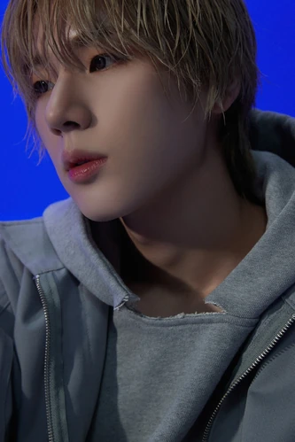 Yoonsung (8TURN) | Kpop Wiki | Fandom