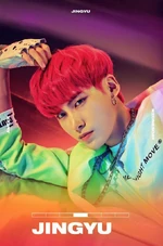 AWEEK Jingyu Breathe promo photo.png (492 KB) The Birth Of Seven (1)