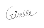 Aespa Giselle signature