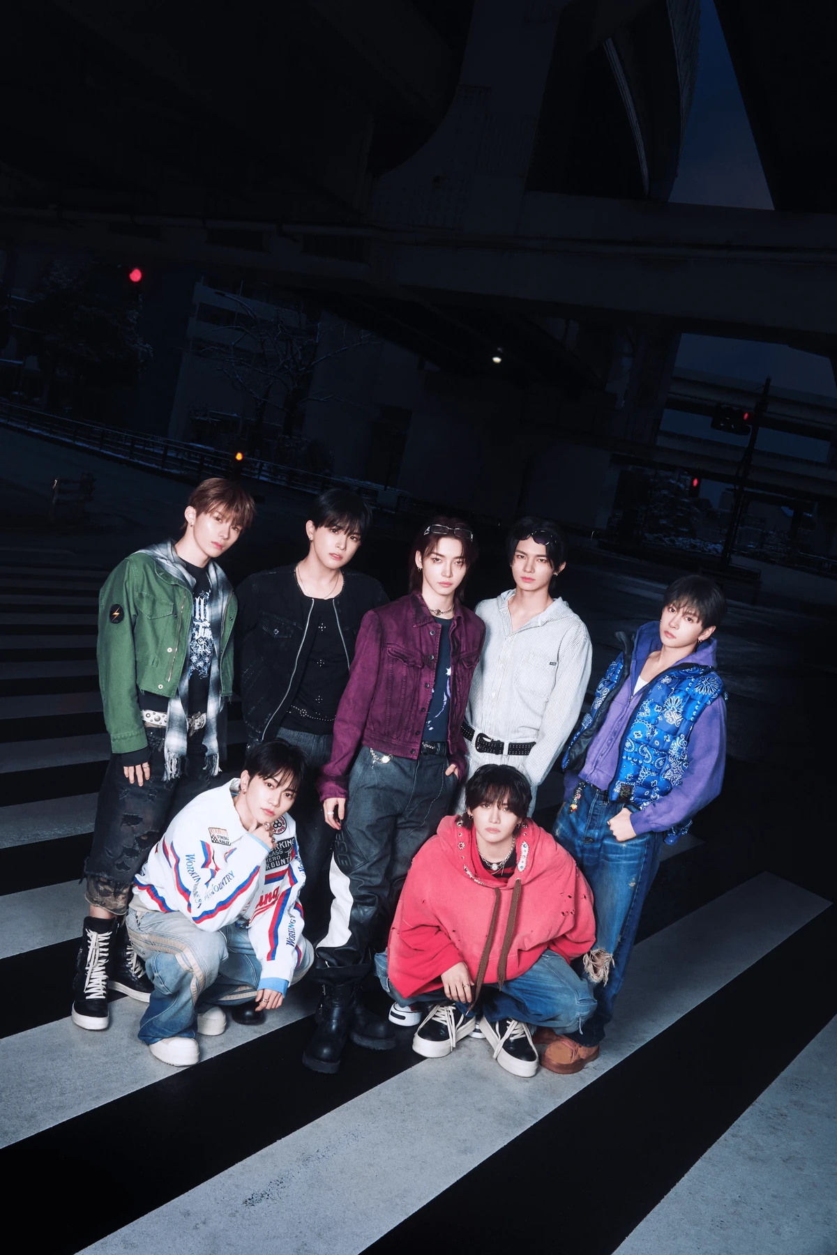 aoen | Kpop Wiki | Fandom aoen | Kpop Wiki | Fandom