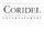 Coridel Entertainment