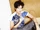 EXO K Kai Mama concept photo 7.png