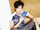 EXO K Kai Mama concept photo 7.png