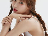 HyunA (singer)