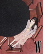 W Korea (July 2023) (4)