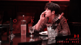 D-3