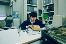 Happy (15) (Melon Exclusive ver.)