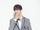 Kim Samuel Produce 101 Promo 2.png