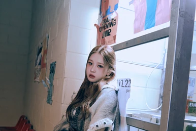 N12774】KISSIN' MY LIPS/Stories N12774】KISSIN' MY LIPS/Stories