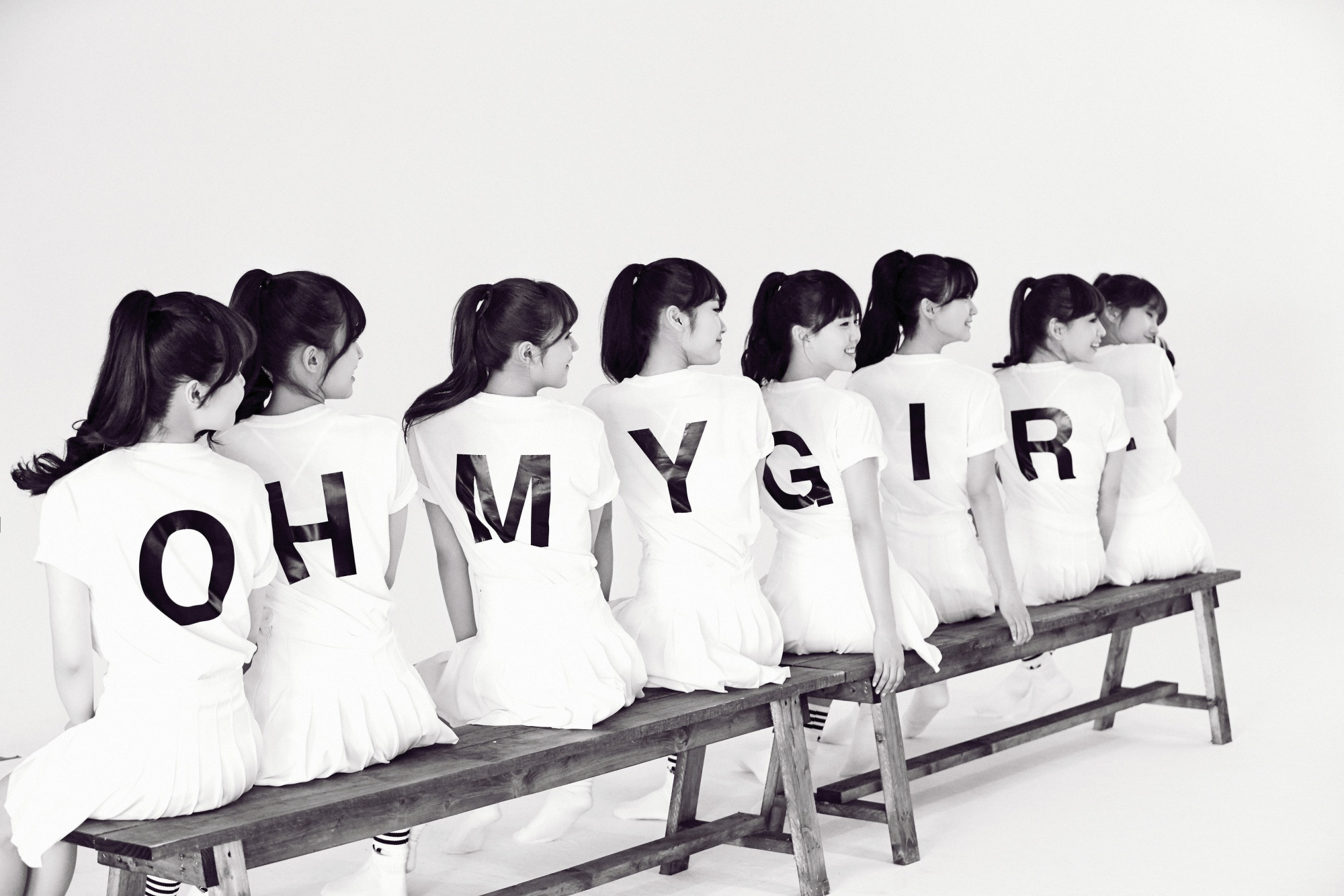 You been my girl. Группа Oh my girl. Группа Oh my girl участники. Кпоп. Oh my girl album.