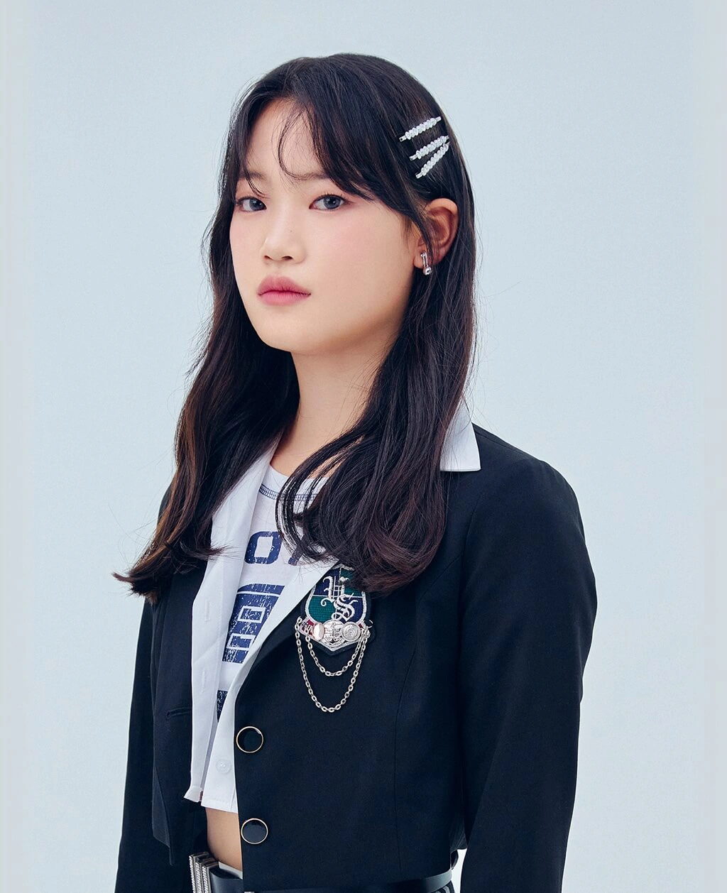 Park Jinhyun | Kpop Wiki | Fandom
