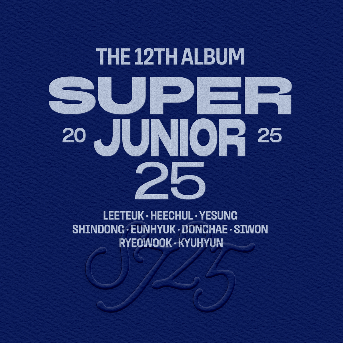 K-POP・アジア SUPER JUNIOR SUPER SHOW7 in JAPAN DISCOGRAPHY | SUPER JUNIOR JAPAN OFFICIAL WEBSITE