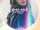 Sejeong The Uncanny Counter 2 OST Part.2 album cover.png