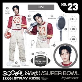 I.N ver.