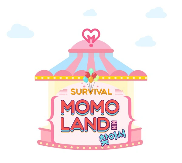 Finding Momoland Kpop Wiki Fandom