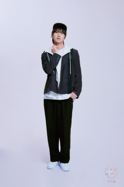 Fujimaki Taiga | Kpop Wiki | Fandom