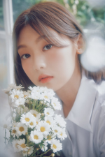 Profile photo (UNIS)