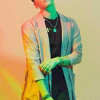 Wheesung Kpop Wiki Fandom 0 watchers633 page views0 deviations. wheesung kpop wiki fandom