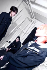 13Found | Kpop Wiki | Fandom