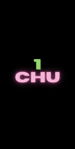 1CHU | Kpop Wiki | Fandom
