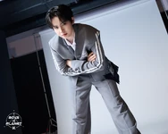 Bang Jun Hyuk Boys II Planet profile photo 5.png (1,74 МБ) Boys II Planet (5)