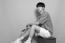 2023 FIX Week (3) (Black and White ver.)
